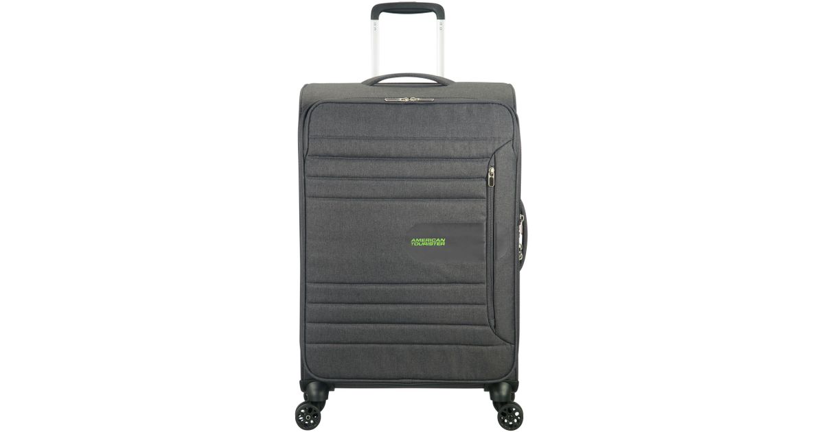 american tourister sonicsurfer 80cm