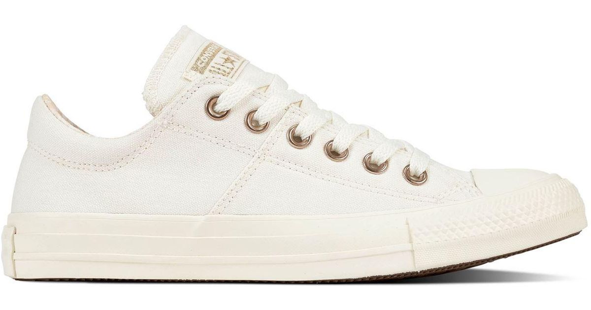 converse madison trainers