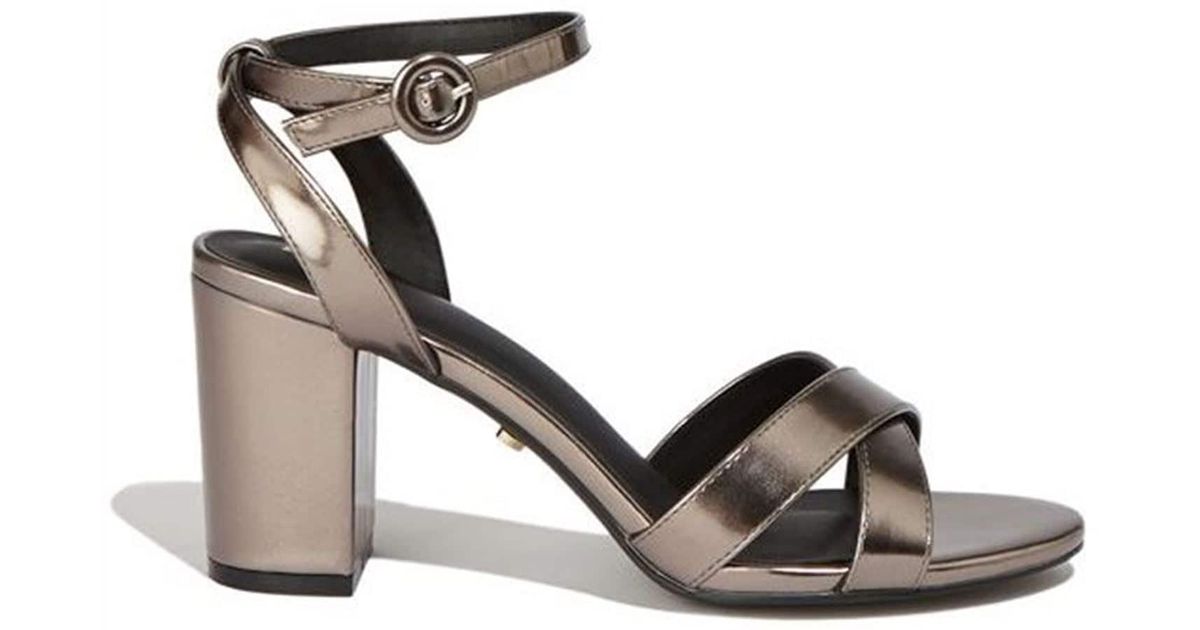 nice white shoes for ladies