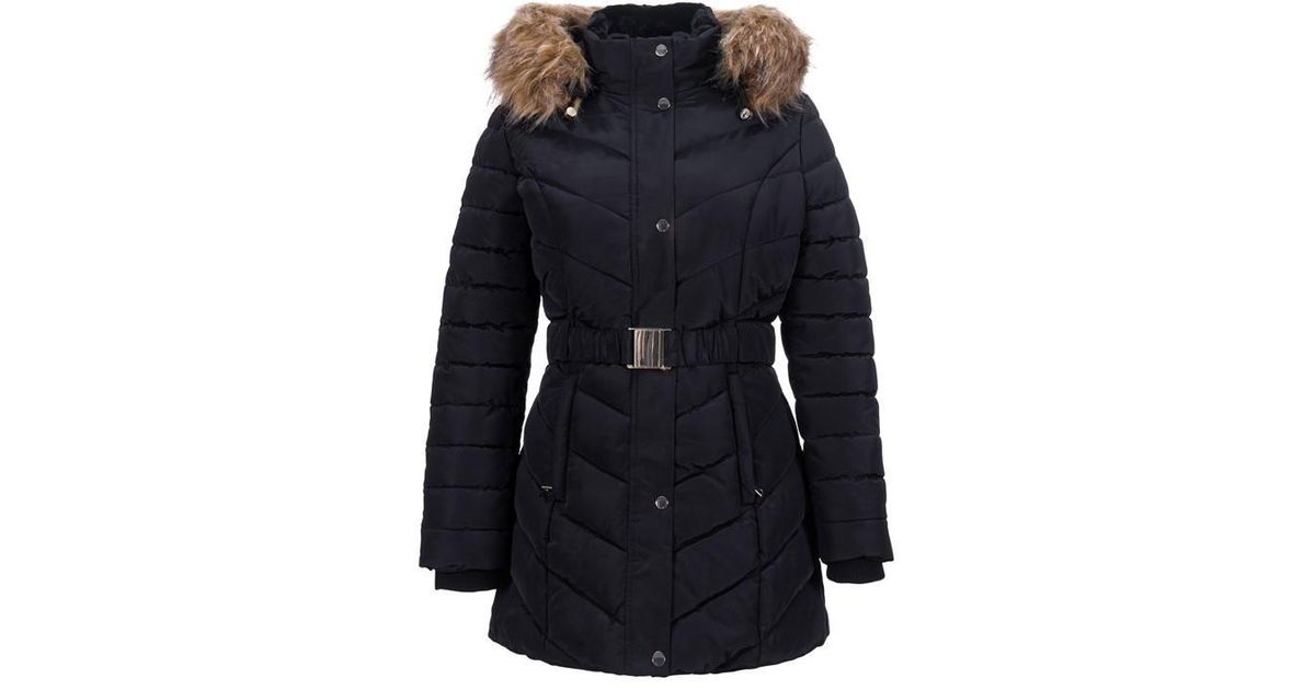 Golddigga crop bomber jacket ladies hot sale