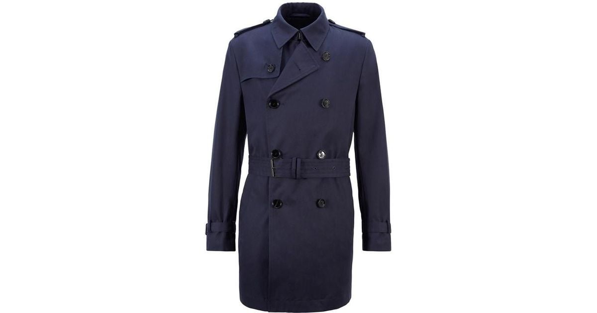 Hugo boss dan6 cheap