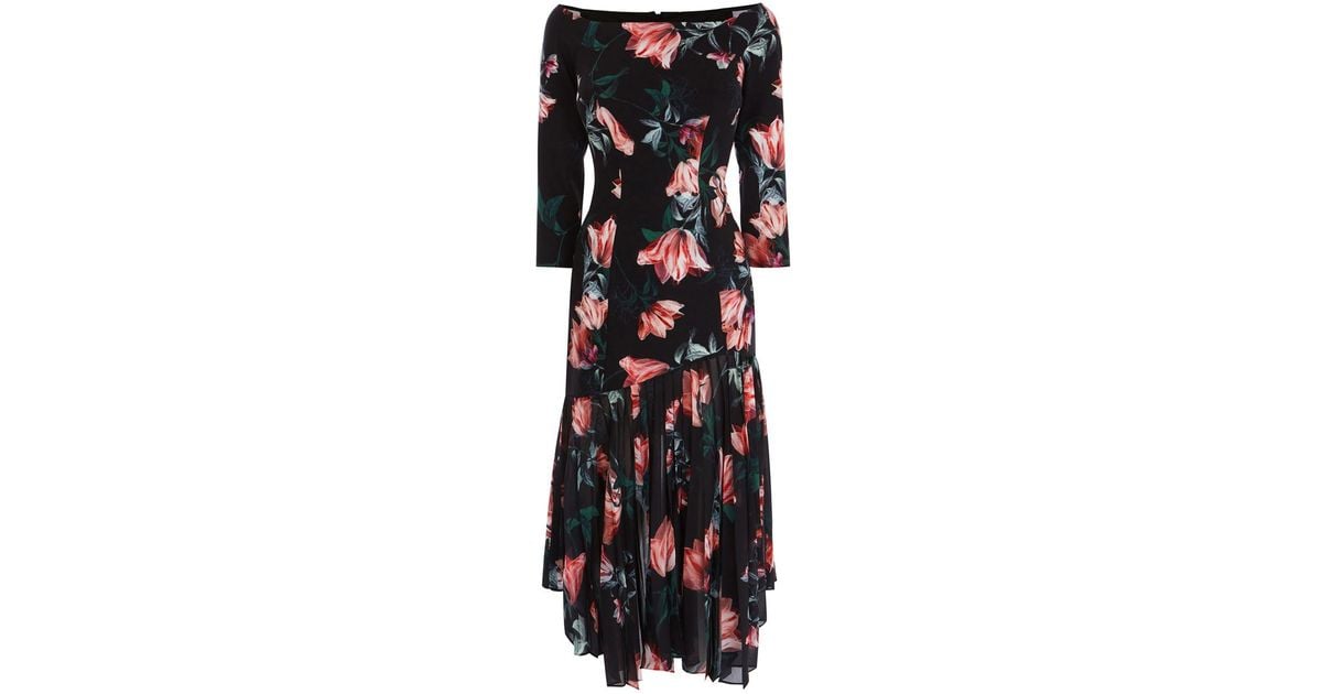 alice mccall gossip girl dress