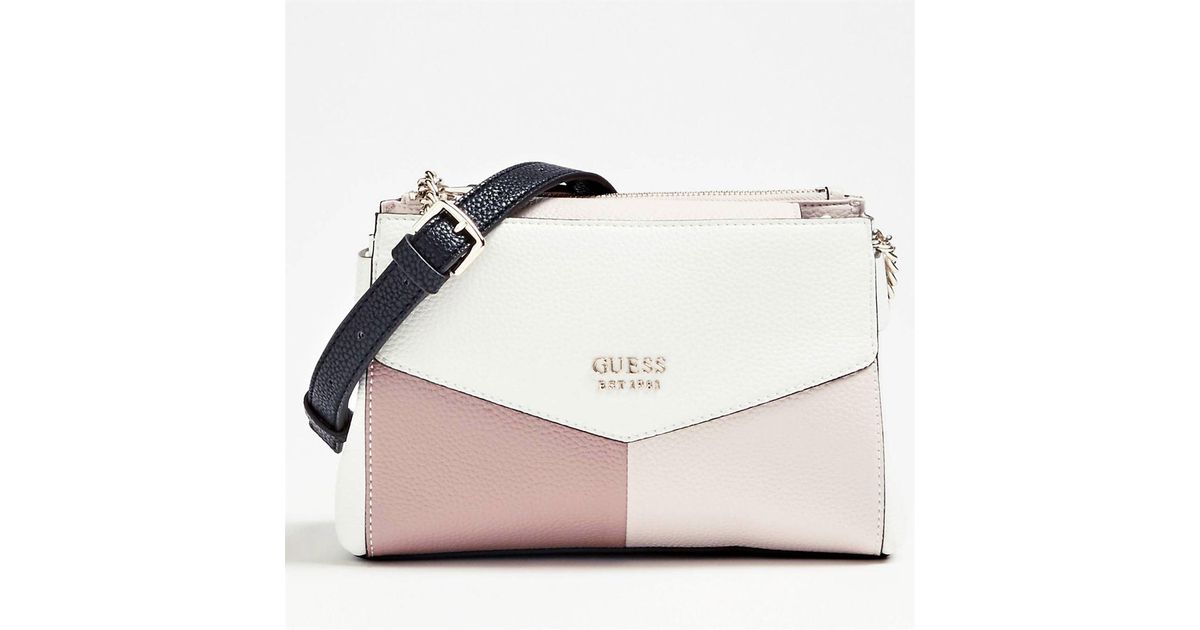 arnotts guess handbags