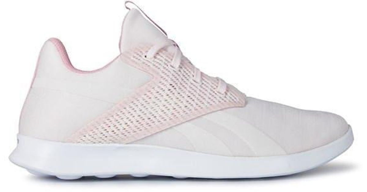 Reebok Dmx Lite 3 Shoes in White Lyst UK