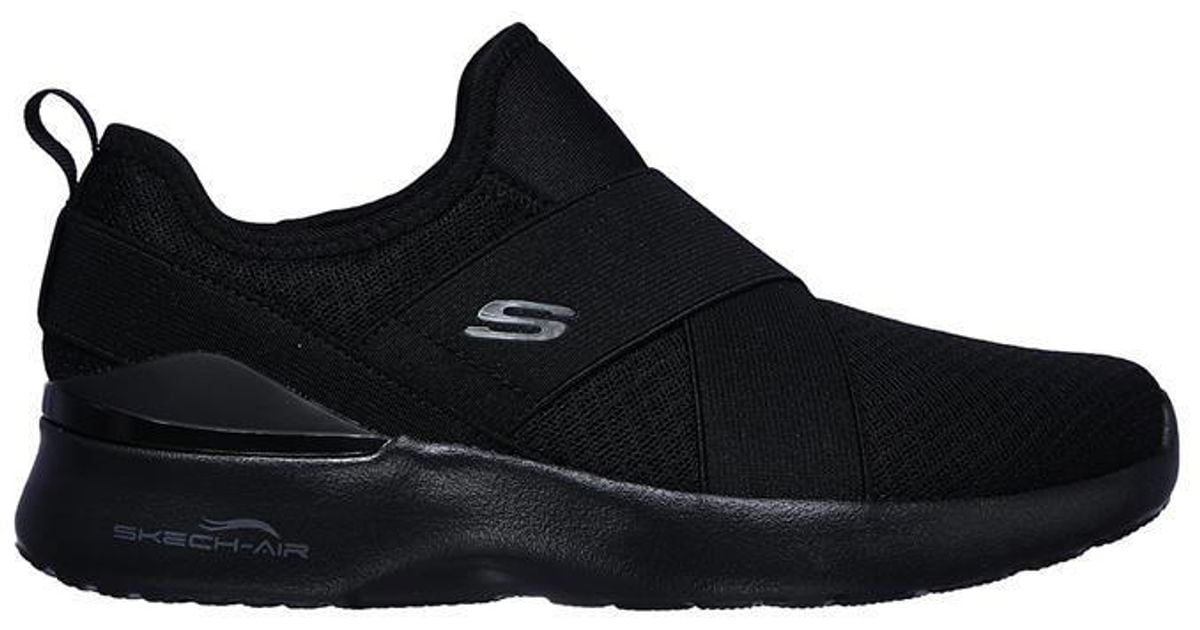skech air trainers