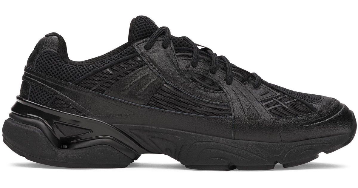 Sn64 Under Armour Ua Sola Sn64 in Black for Men | Lyst UK