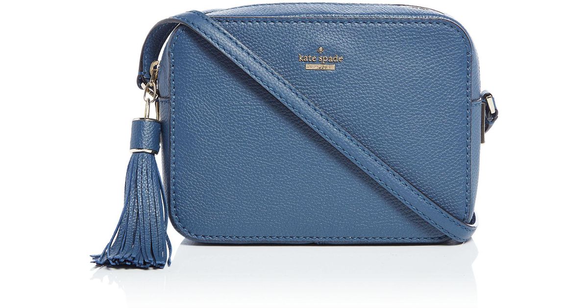 kate spade kingston drive arla