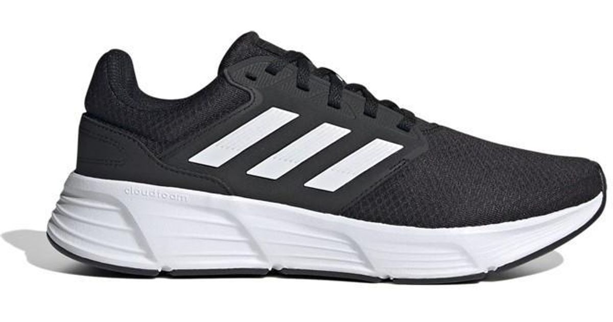 Adidas zx shop 650