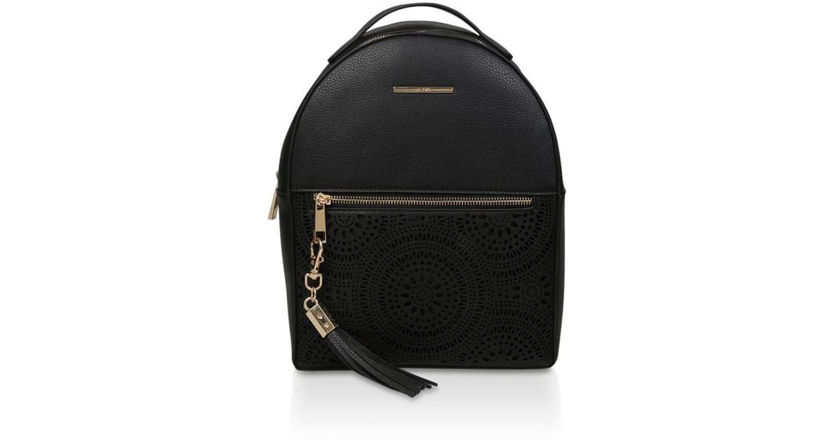 aldo barmegona backpack
