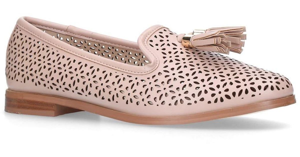 carvela marx