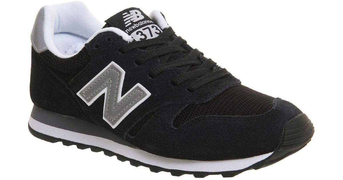 new balance m373 new balance m373