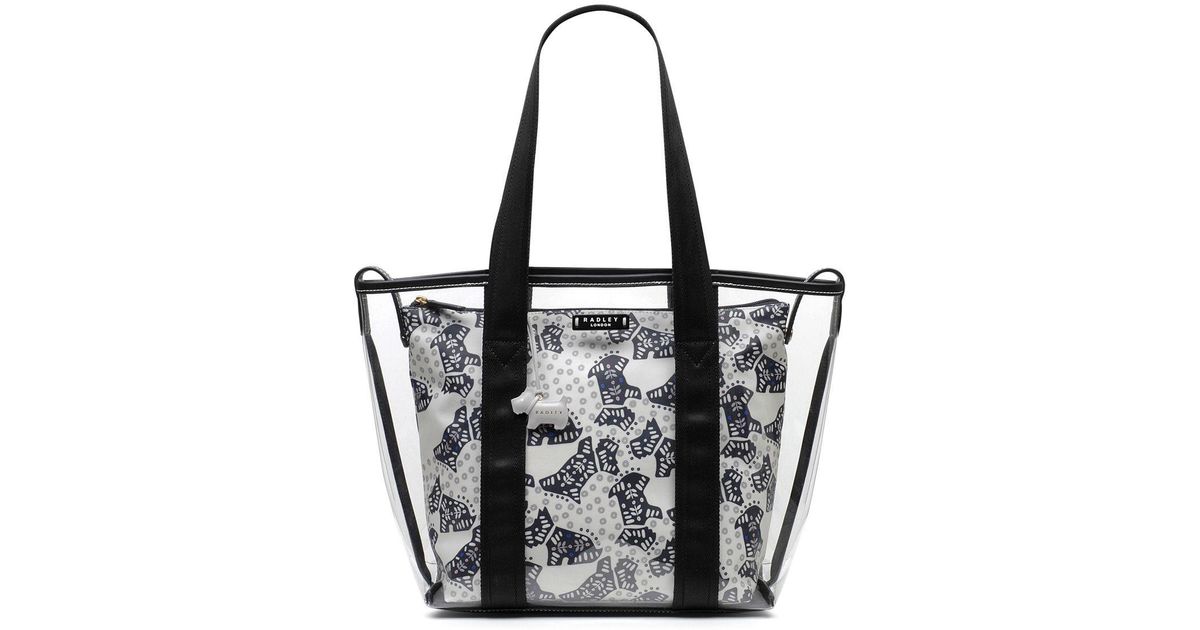 radley sedgwick park bag