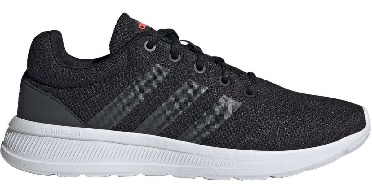 adidas Lite Racer 2 in Blue for Men | Lyst UK