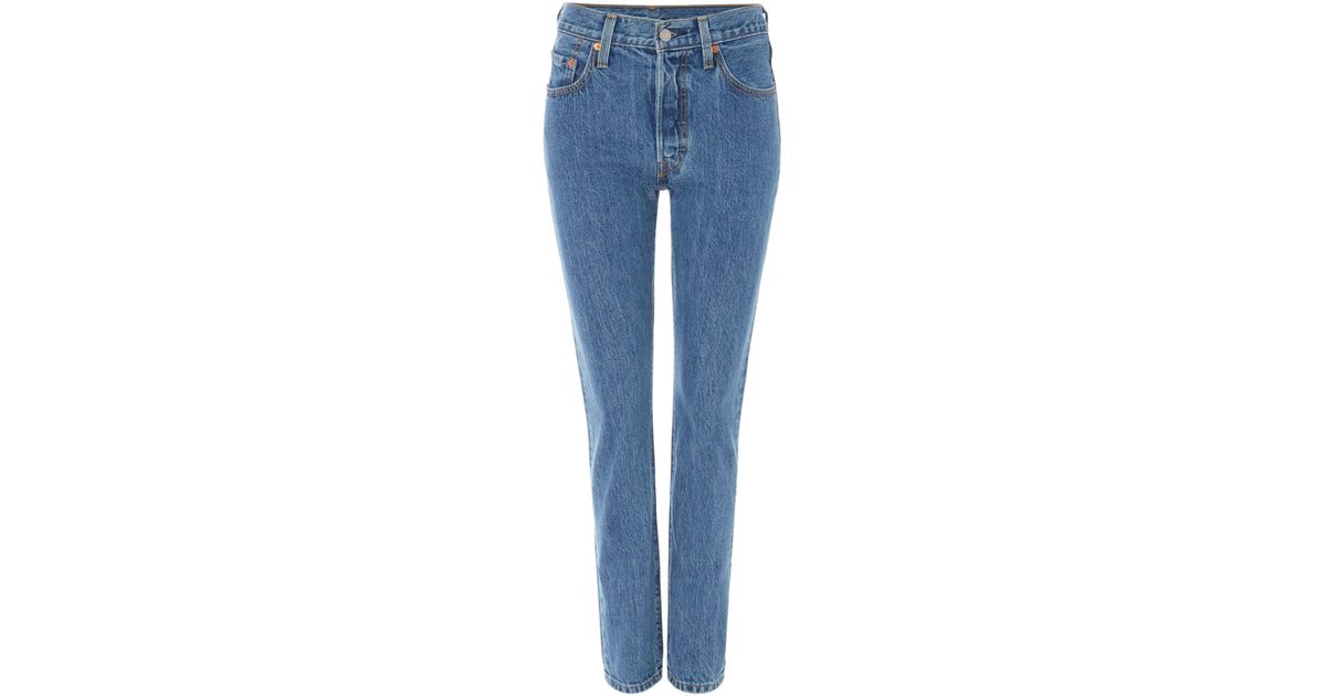 levis rolling dice
