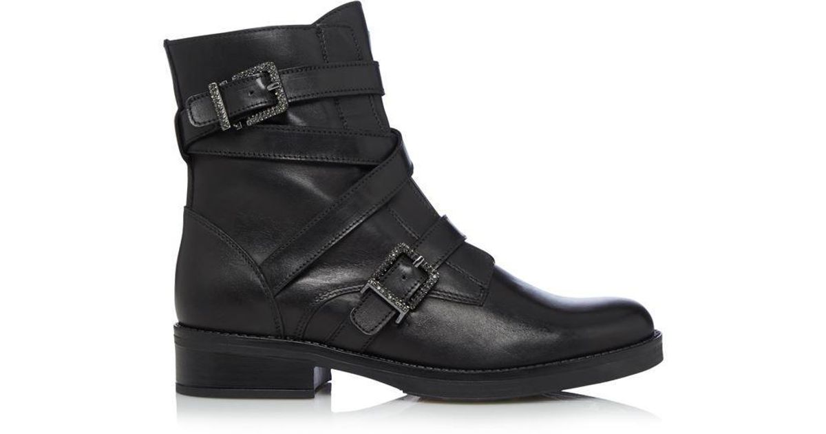 Dune pagers boots best sale