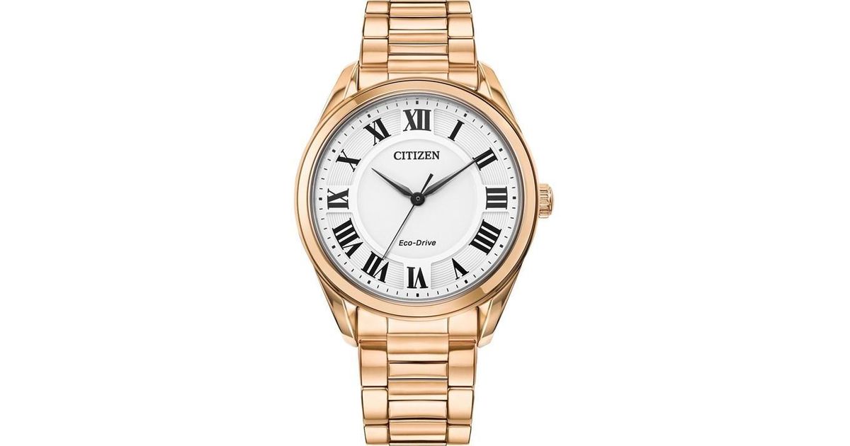 Wr50 citizen hotsell