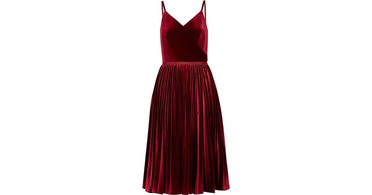 ted baker khim