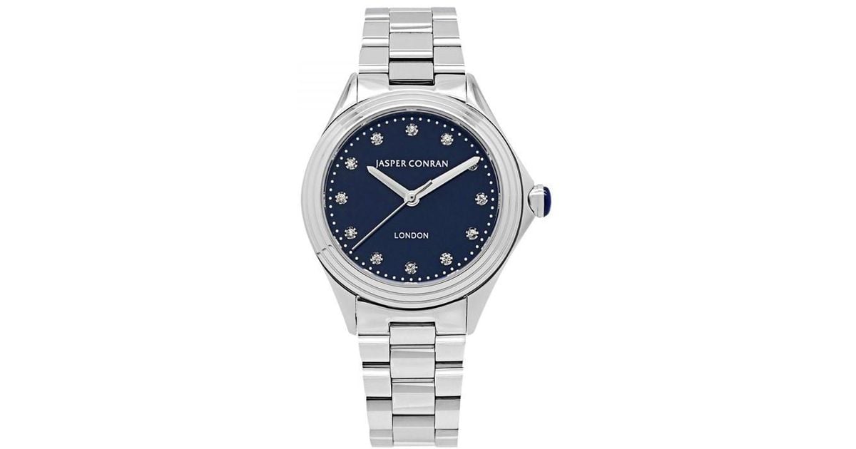 Jasper conran online watches womens