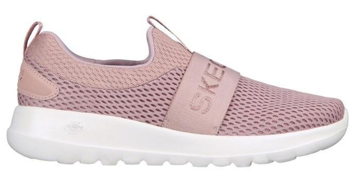 Sketcher go shop walk joy