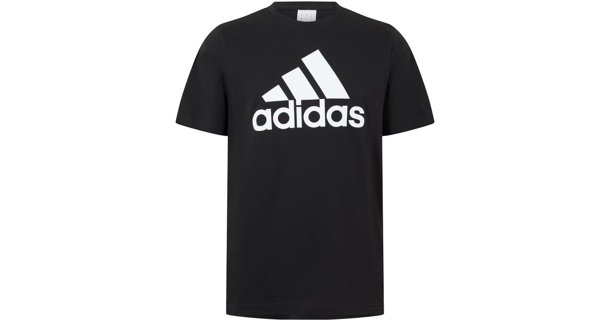 L/AB Off White L/Ab Off Duct Tape T Sn64 in Black for Men | Lyst UK