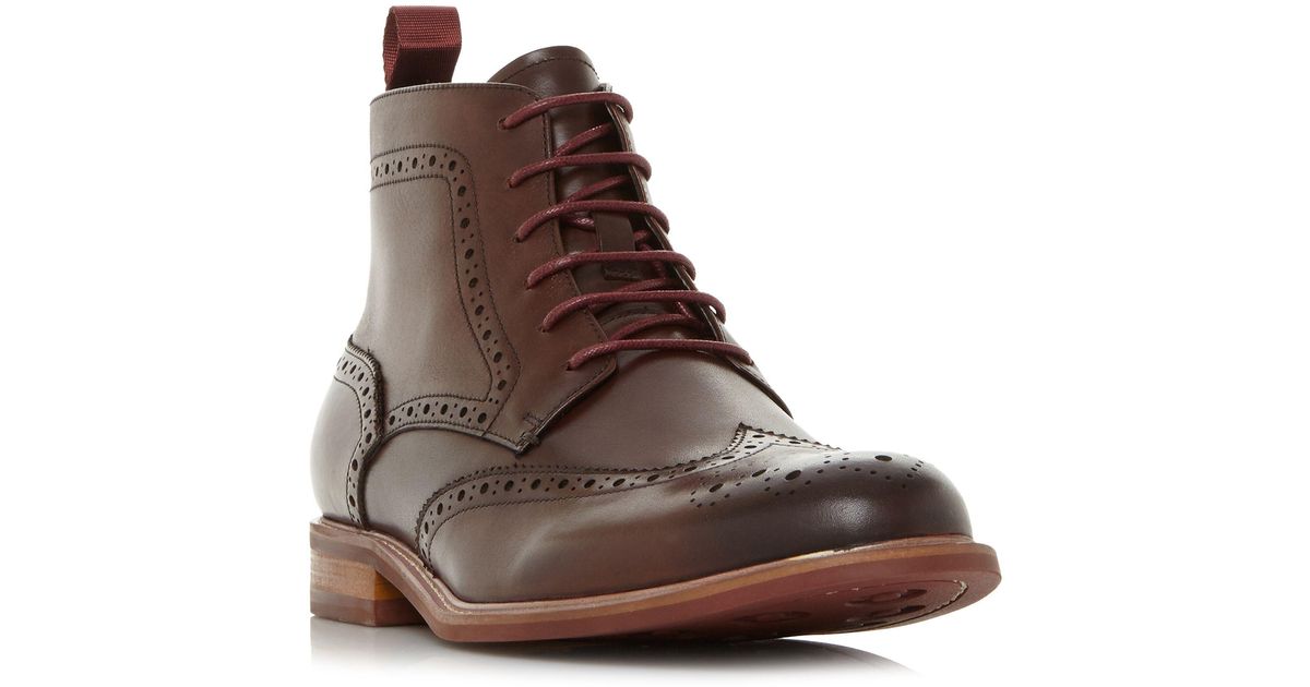 house of fraser timberland boots