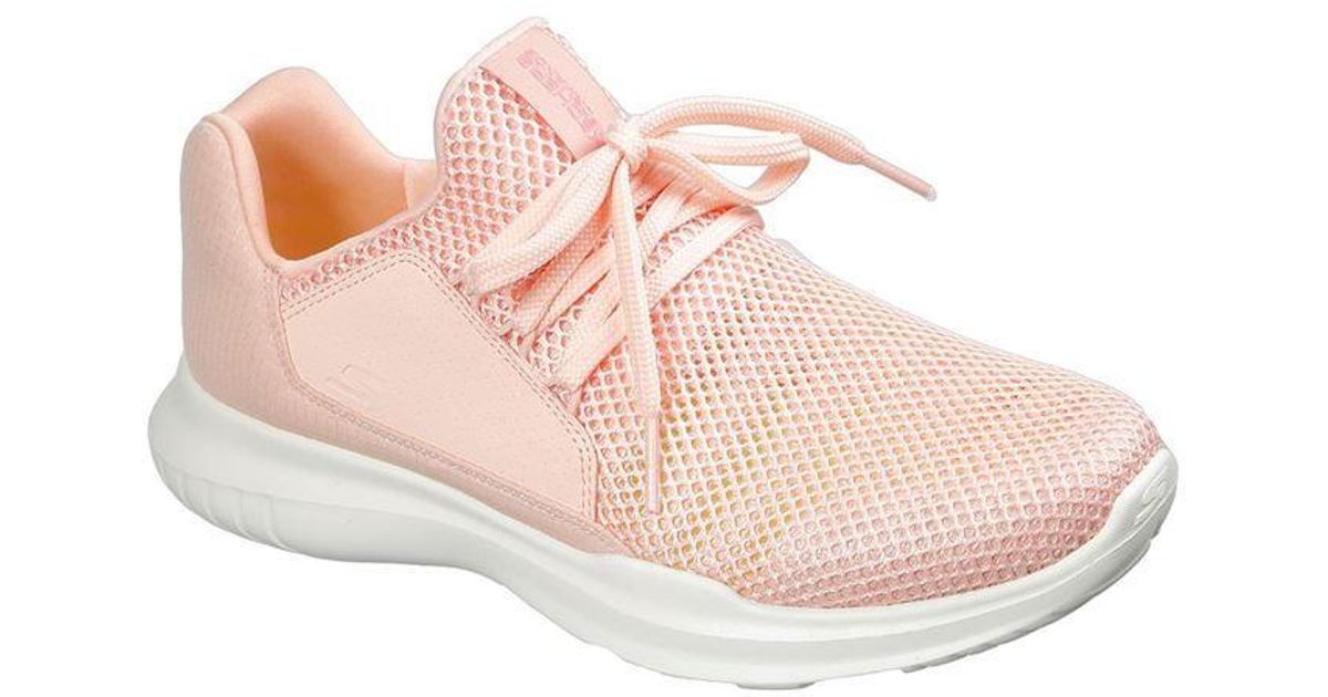 Skechers performance deals go run mojo