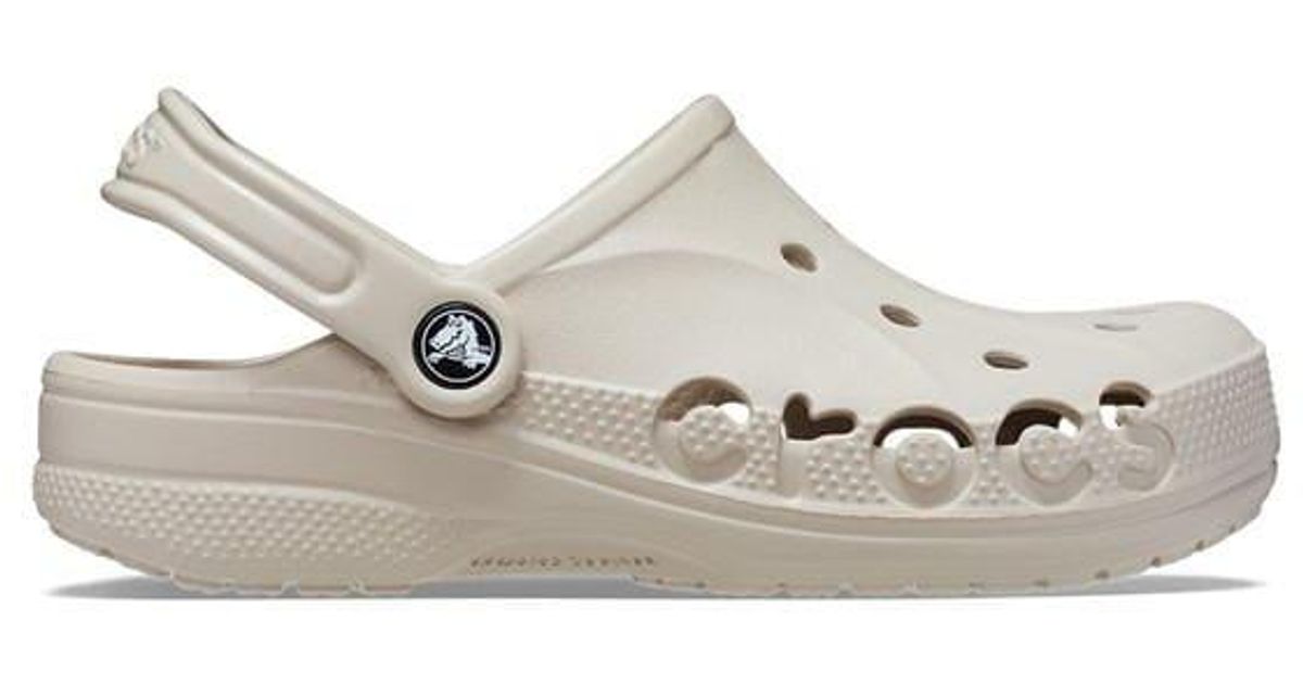 Baya clogs shop