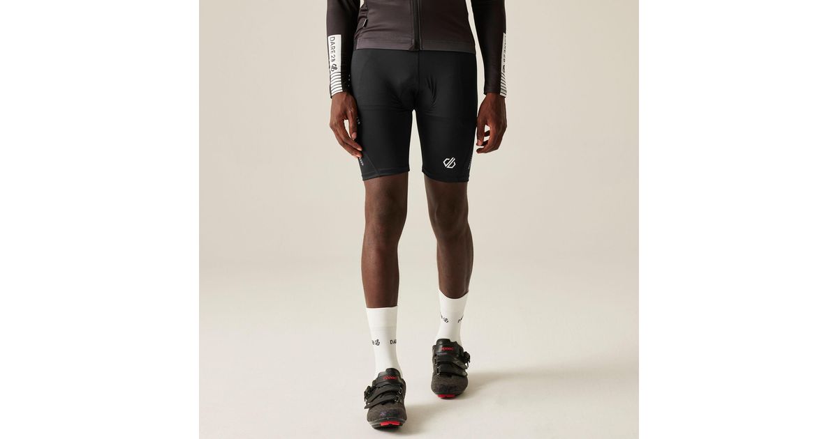 Dare 2b Bold Short in Black for Men | Lyst UK