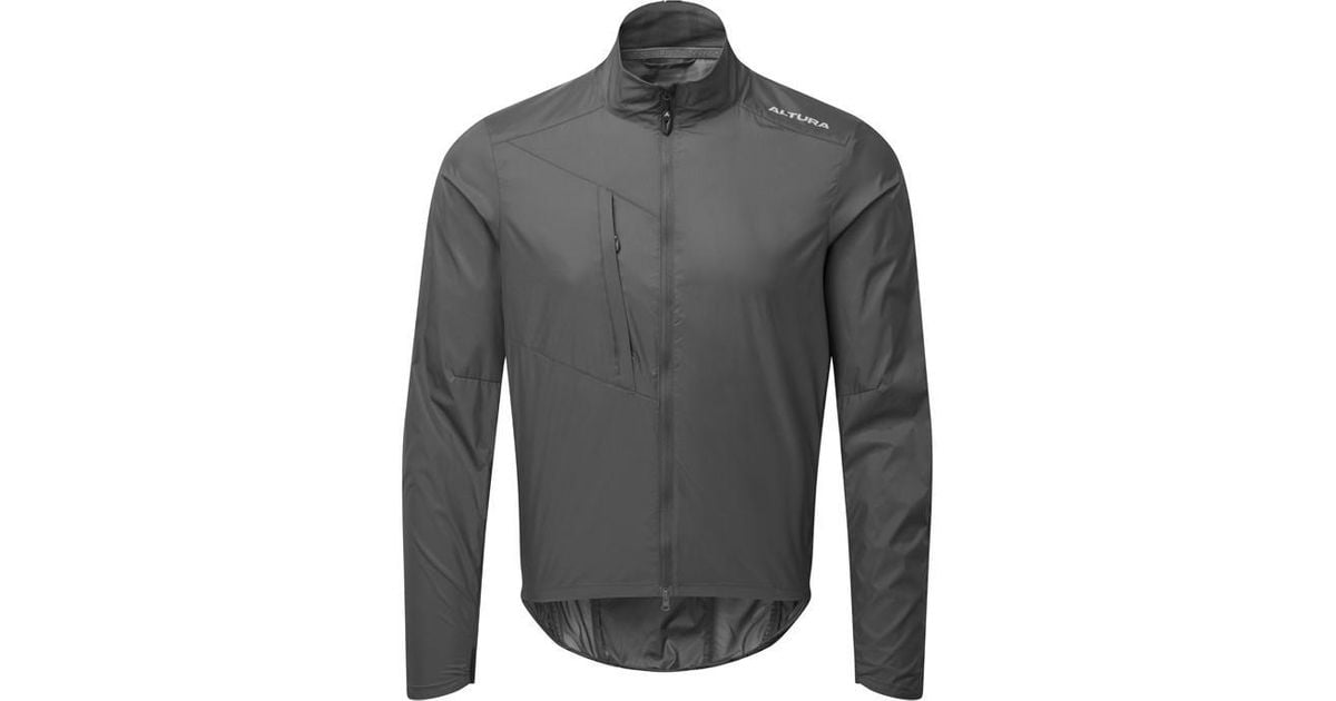 Altura airstream shop windproof jacket