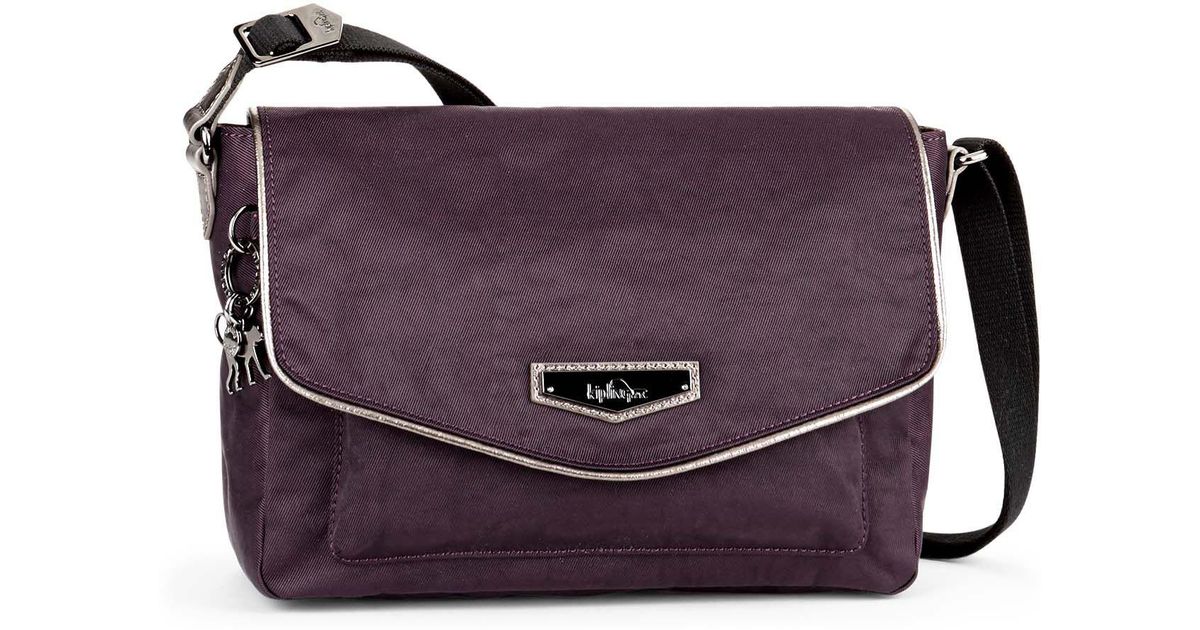kipling kassandra bag