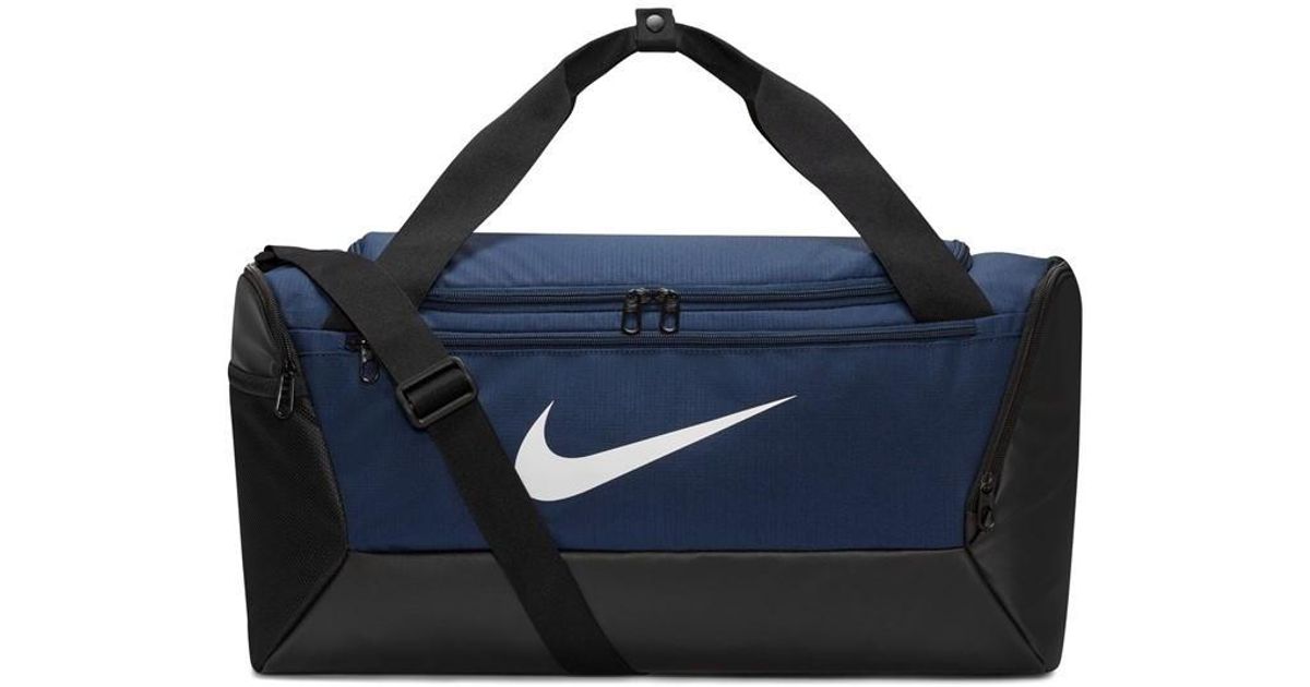 Maleta nike liverpool shop