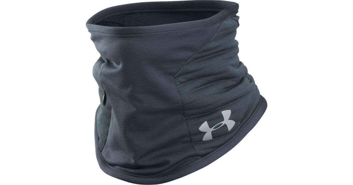under armour storm snood