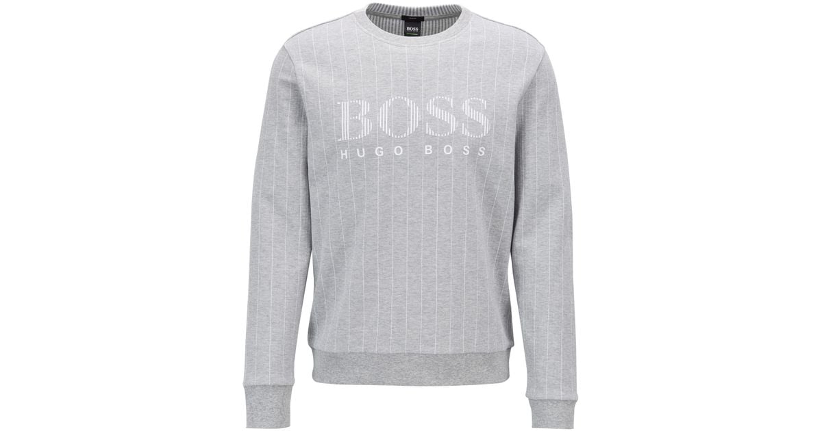 hugo boss lace up boots
