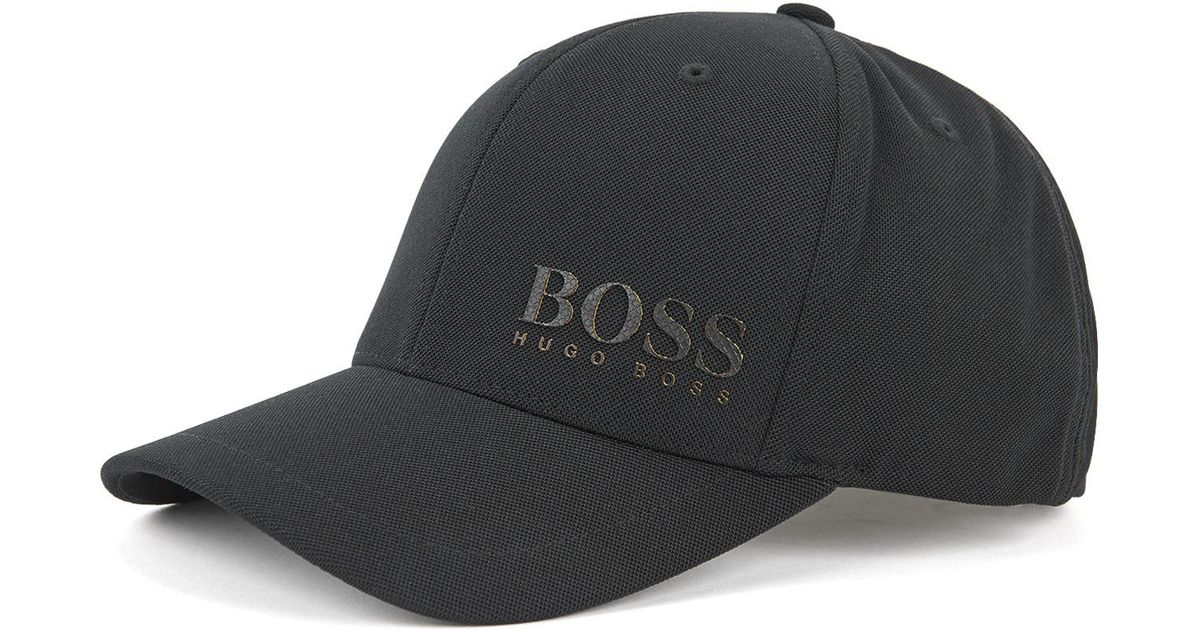 Hugo Boss Baseball Cap Sale Shop, 59 