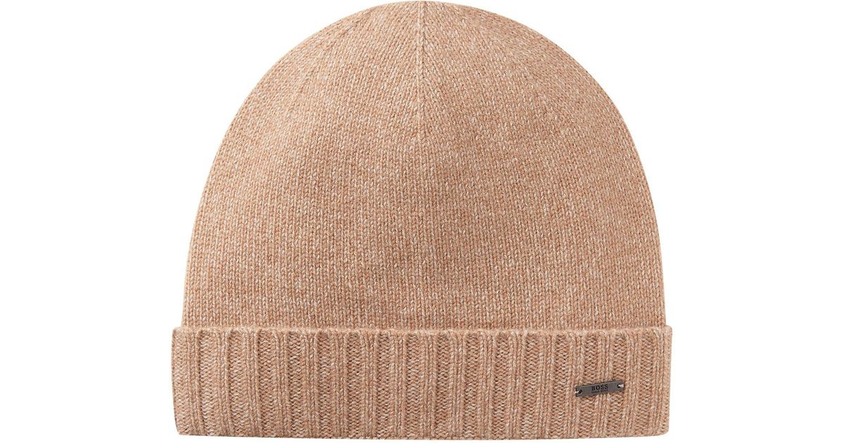 atlanta braves rose hat