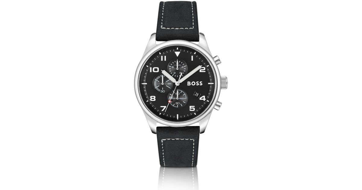 Hugo boss 2024 1513535
