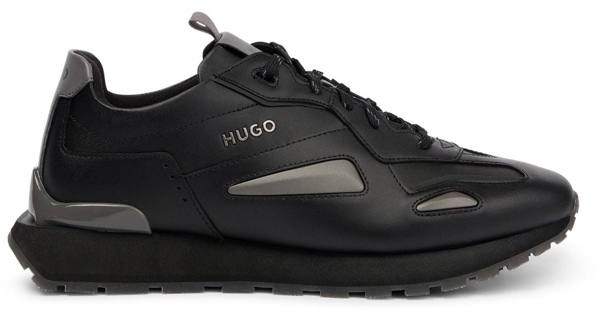 best cheap shoes online