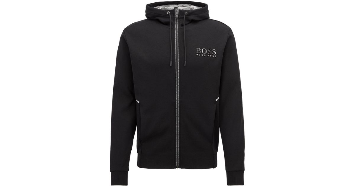 Hugo Boss Reflective Jumper Flash Sales, UP TO 51% OFF | ebuilding.es