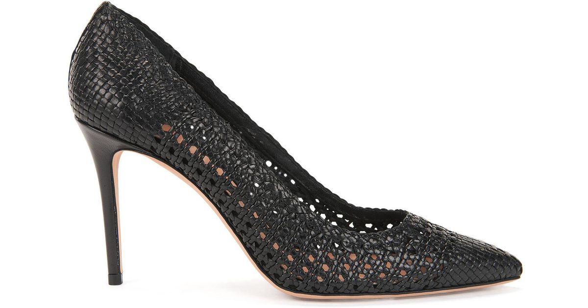 boss pumps sale