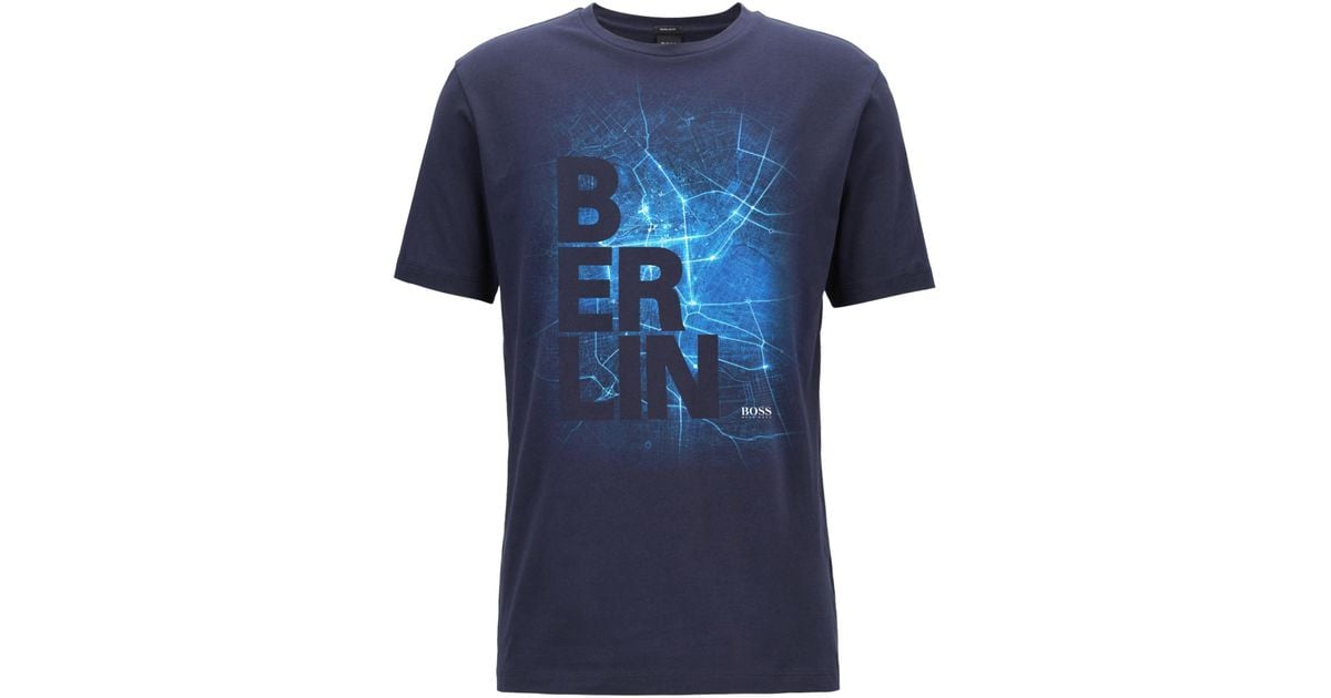 under armour limited edition t shirt