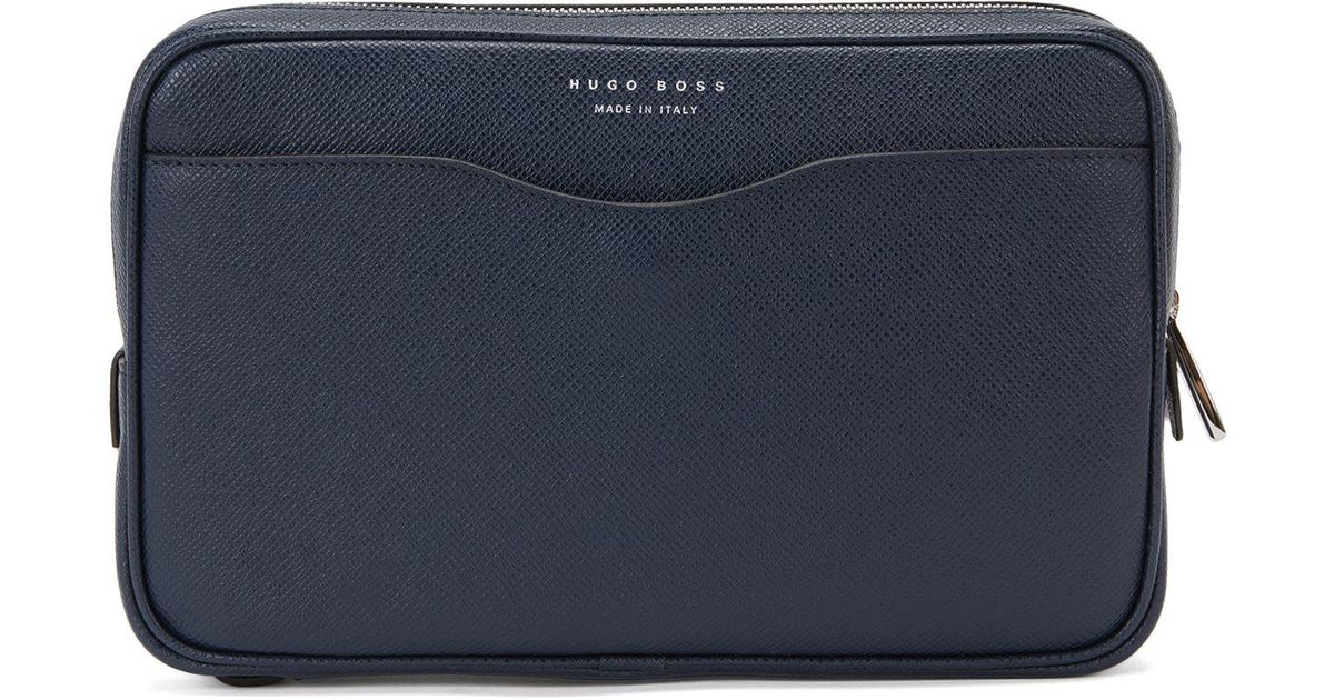 buy > hugo boss signature collection, Up to 65% OFF