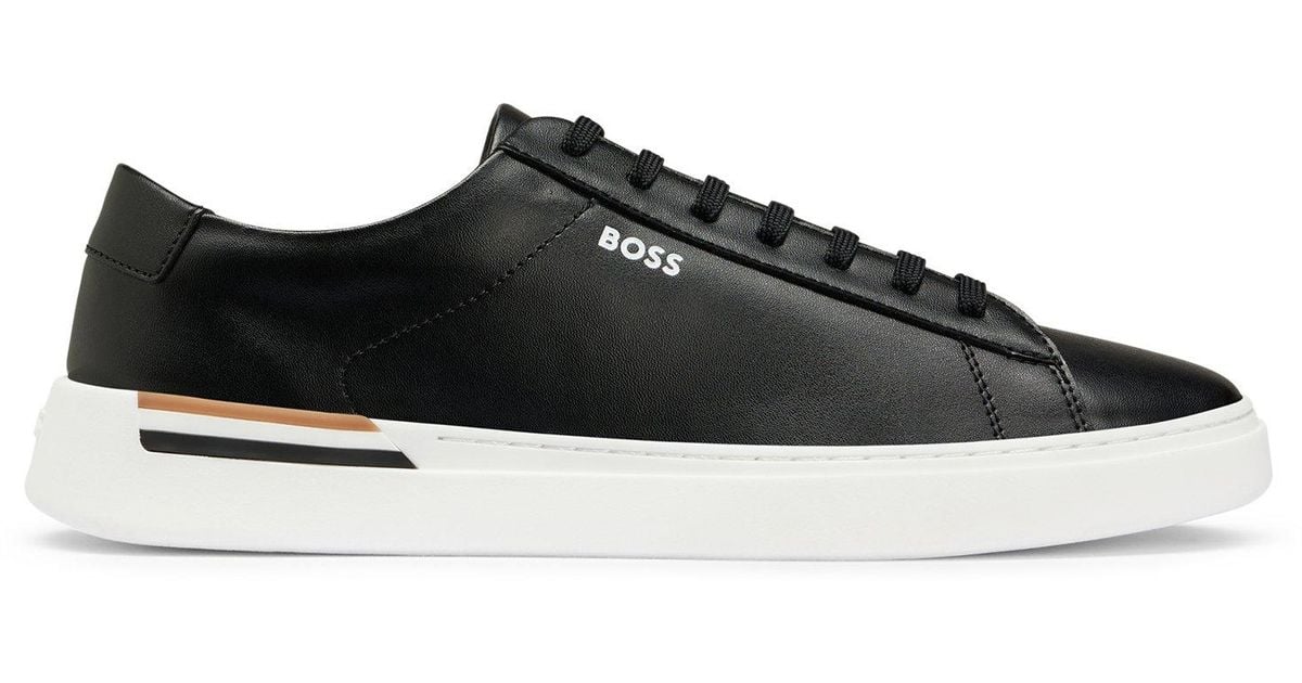 hugo boss shoes sale online