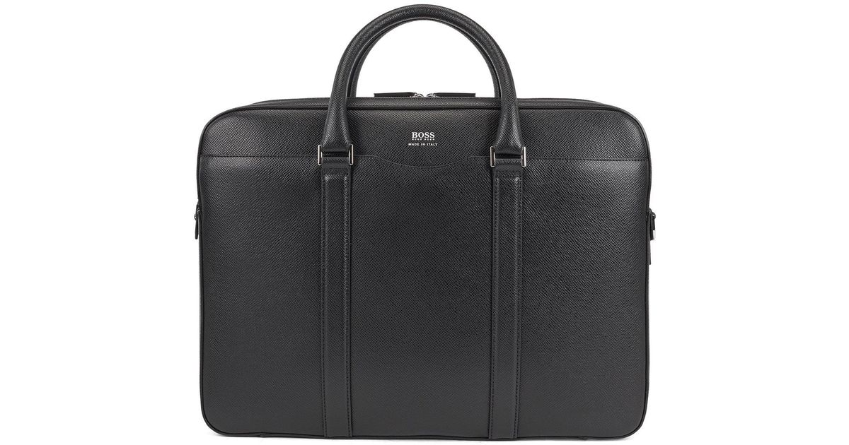 BOSS by Hugo Boss Signature Collection 
