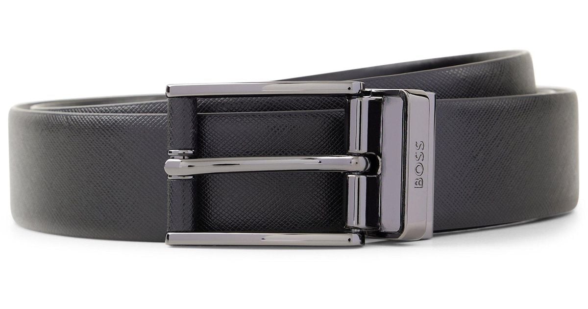 Cinturones De Piel Para Hombre Cinturu00f3n De Ante Con Monograma