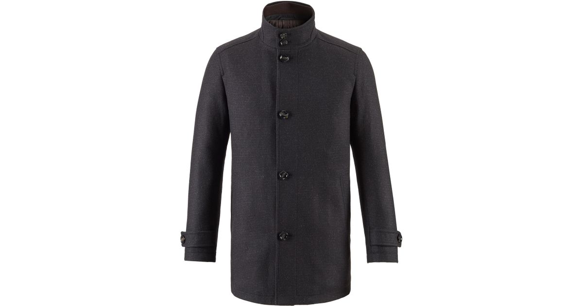 hugo boss camlow coat OFF 53% - Online Shopping Site for Fashion &  Lifestyle.