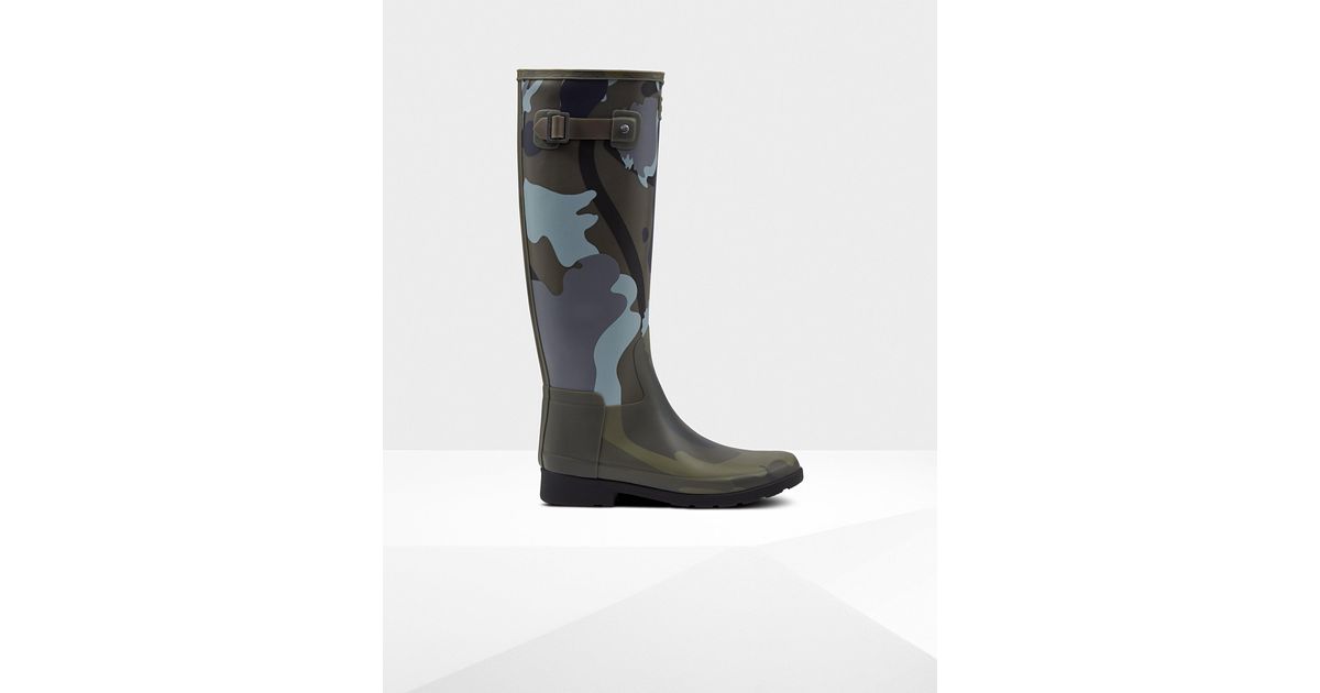 slim fit wellingtons