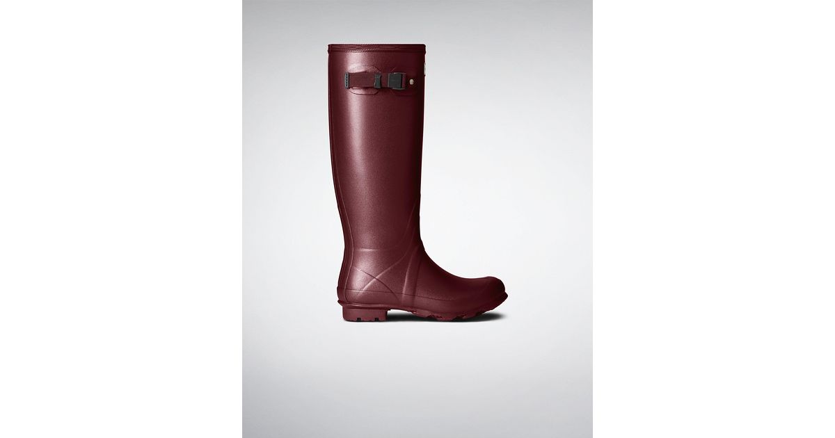 Shopping \u003ejohn norris wellington boots 