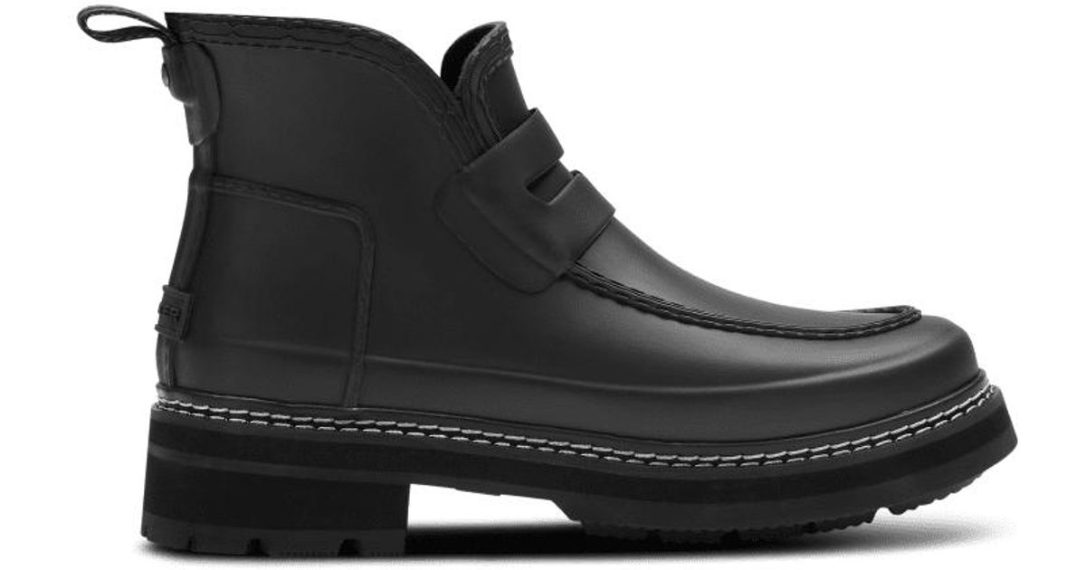 Donne Pelliccia Sintetica Inverno Caldo Mocassino Scarpe Stivaletto  Pantofole Scarpa | Fruugo CH