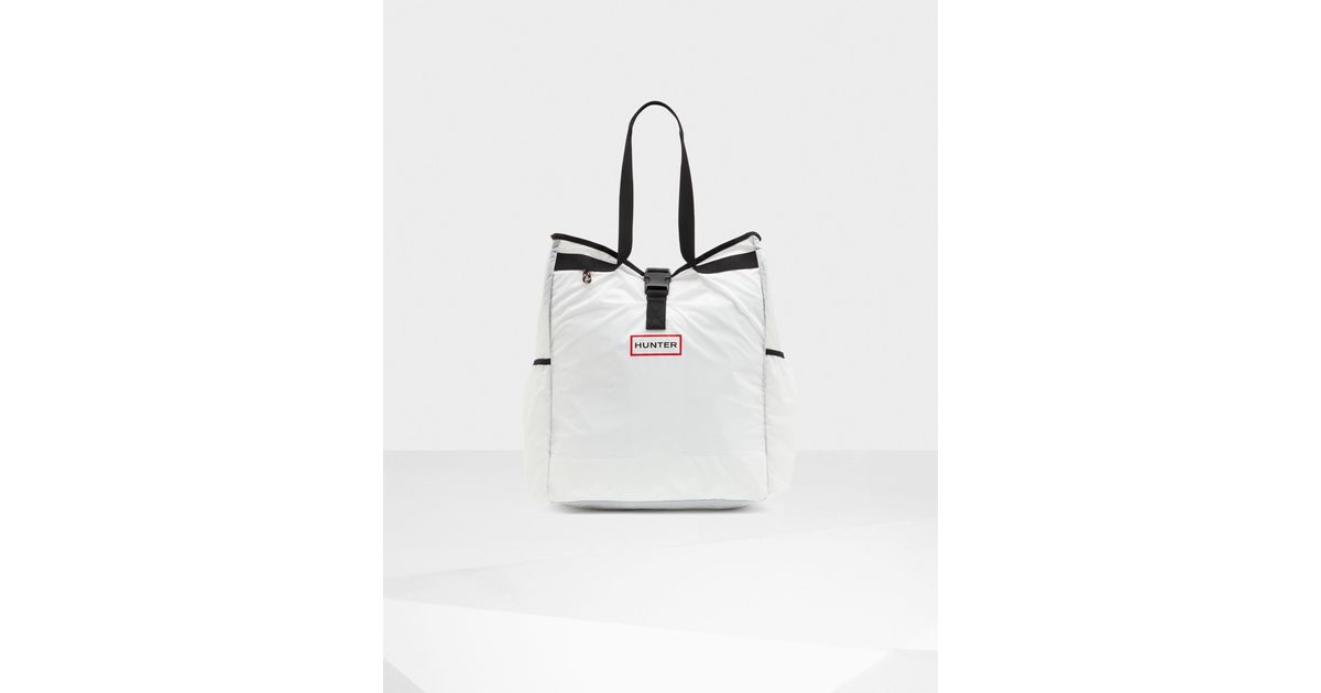 michael kors ellis bolsa