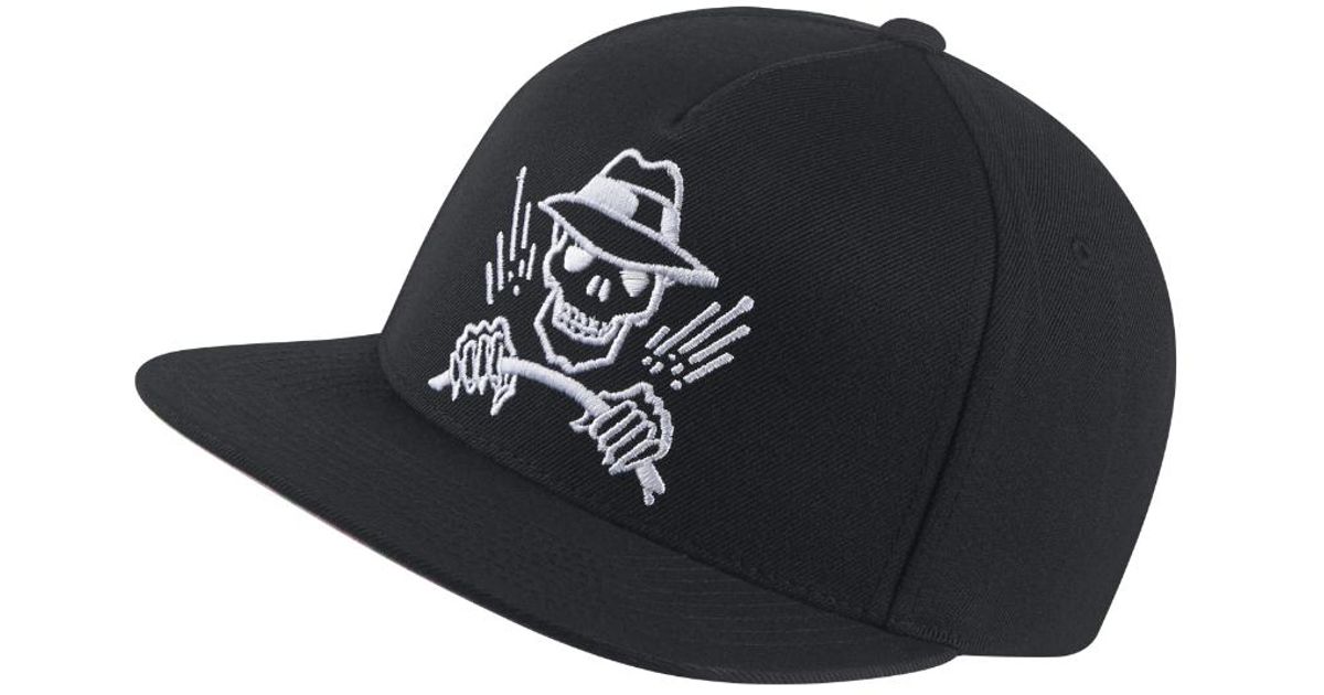 hurley hats clearance